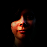 Image de profil de null