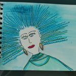 Image de profil de null