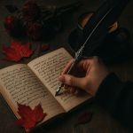 Image de profil de Lylie Blue