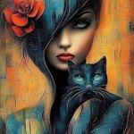 Image de profil de null