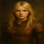 Image de profil de null
