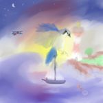 Image de profil de Thomatoignon