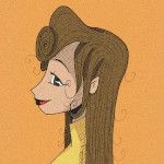 Image de profil de 195181339266882