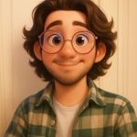 Image de profil de null