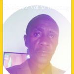 Image de profil de Romain7