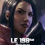 Image de profil de 936784233085060