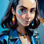 Image de profil de D. D. Melo