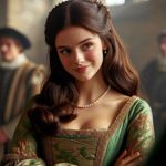 Image de profil de null