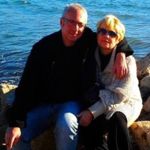 Image de profil de null