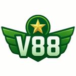 Image de profil de null