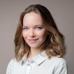 Image de profil de null