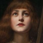 Image de profil de 155428474844602