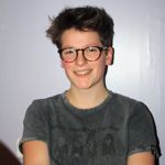 Image de profil de null