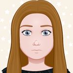 Image de profil de null