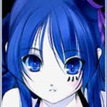 Image de profil de BlueMoon_83