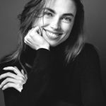 Image de profil de null
