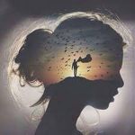Image de profil de null