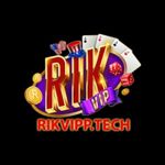 Image de profil de null