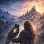 Image de profil de Ephira