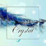 Image de profil de null