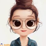 Image de profil de null