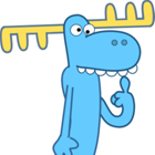 Image de profil de null