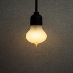 Image de profil de null