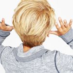 Image de profil de null