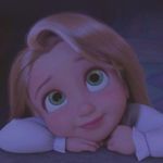 Image de profil de null