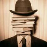 Image de profil de null