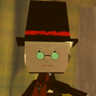 Image de profil de null