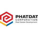 Image de profil de null