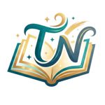 Image de profil de null
