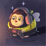 Image de profil de null