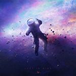 Image de profil de null
