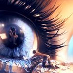 Image de profil de 989124888095580