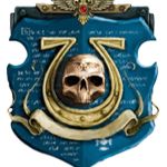 Image de profil de 2079006135503997