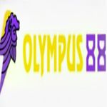 Image de profil de null