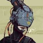 Image de profil de null