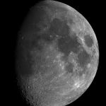 Image de profil de null