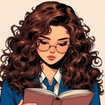 Image de profil de null