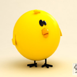 Image de profil de null