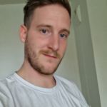 Image de profil de null