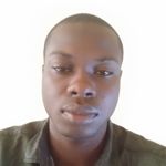 Image de profil de Bindjé