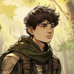 Image de profil de null