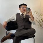 Image de profil de null