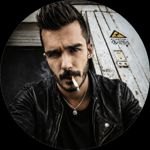 Image de profil de Olivier Delguey