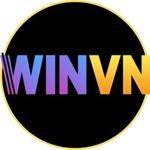 Image de profil de null
