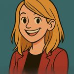 Image de profil de null