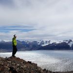 Image de profil de null